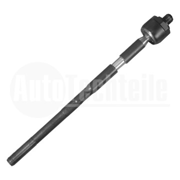 AutoTechteile 1004602 AutoTechteile 1004602
